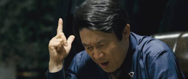 다음 영화속의 장면 대사는?? (난이도 하) | 인스티즈