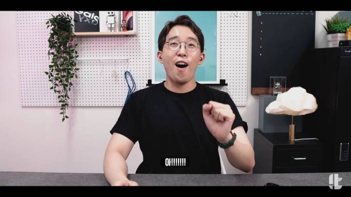 갤럭시 버즈 라이브 노이즈 캔슬링 평가(feat.잇섭) | 인스티즈