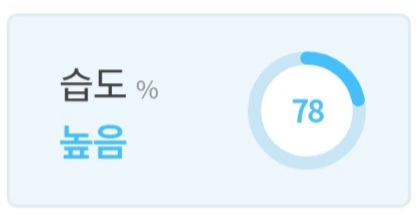 오랜만에 비그친 현재 서울 상황 | 인스티즈