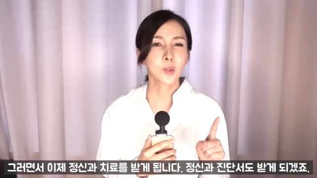 현직변호사가 말하는 악플 하나에 수천만원 내게 되는 과정 | 인스티즈