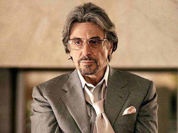 영화에 이 배우 나온다 하면 묻지도 따지지도 않고 보는 배우는? | 인스티즈