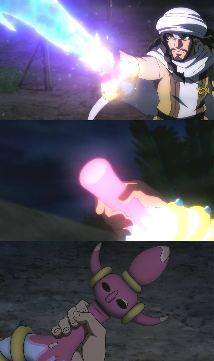 포켓몬스터 전설의 포켓몬 우르르 모여서 패싸움 JPG | 인스티즈