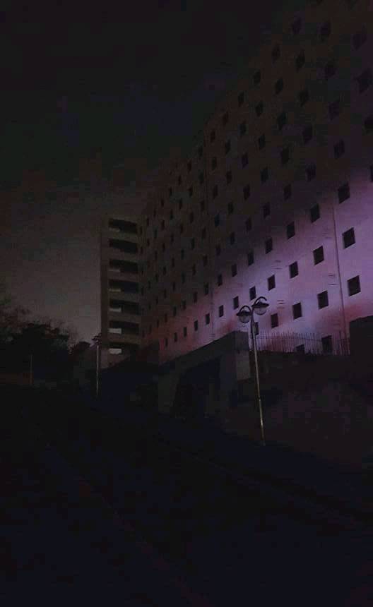 성공하면 1억 가능? 불가능? | 인스티즈