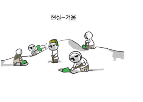 군대 의 현실 | 인스티즈