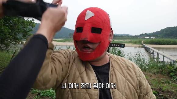 이번 유튜브 사태에서 클린한 유튜버 | 인스티즈