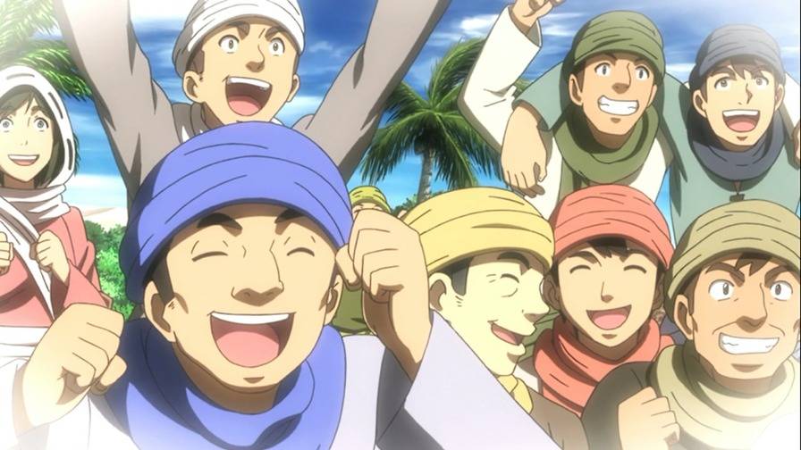 포켓몬스터 전설의 포켓몬 우르르 모여서 패싸움 JPG | 인스티즈