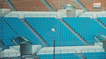 김병현 앞광고 | 인스티즈