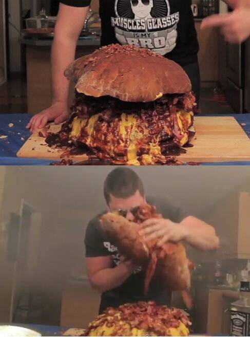 미국에서 한식이 건강식이라는 소리 나오는 이유 | 인스티즈