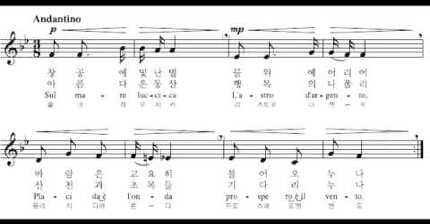 어렸을 따 피아노 배웠던 사람들 이거중에 하난 쳐봄 ㅇㄱㄹㅇ((외국곡)) | 인스티즈