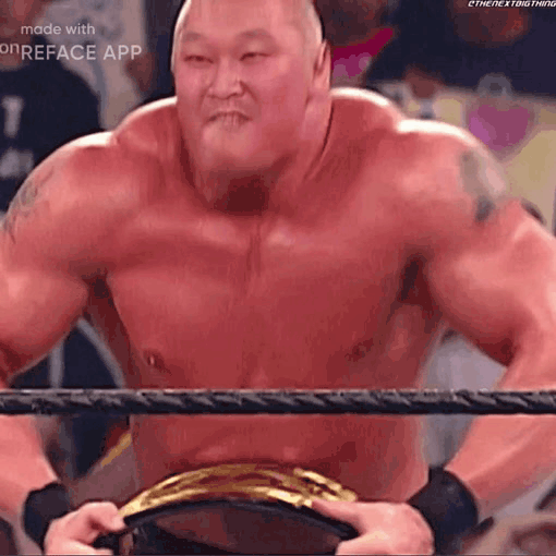 승기야 | 인스티즈