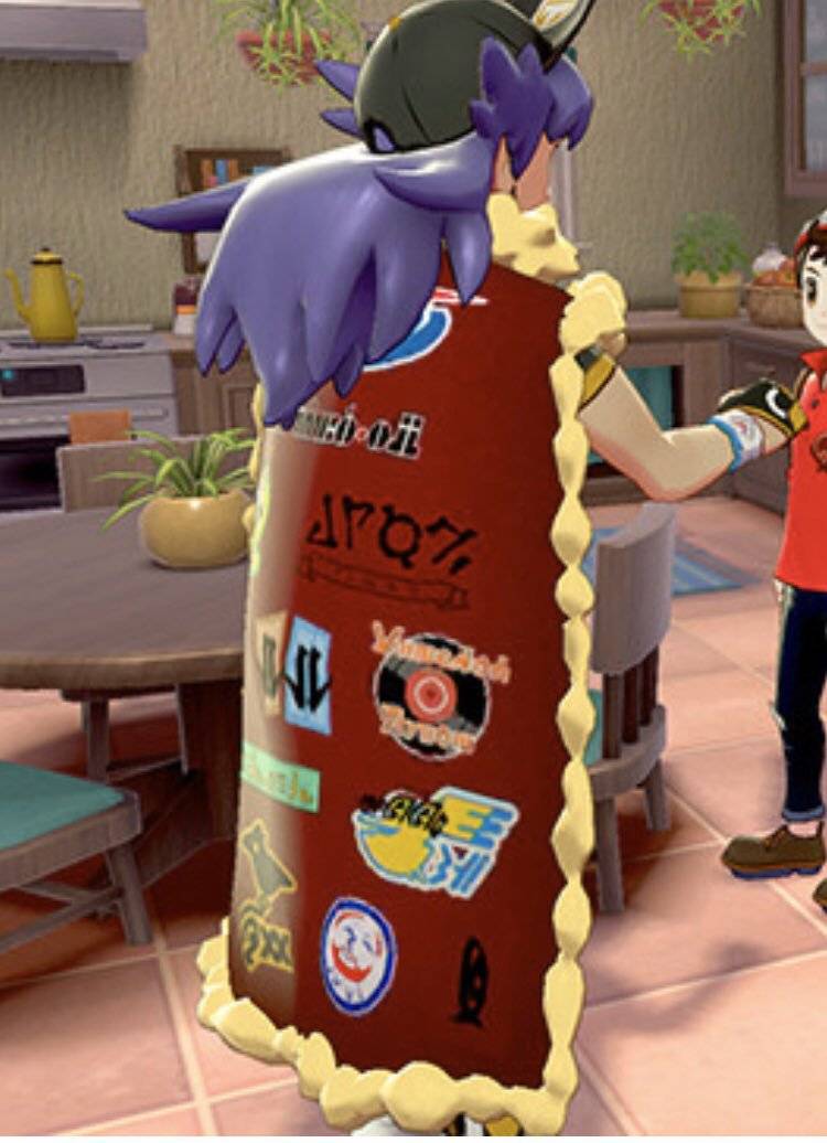 명성 이용해서 대놓고 뒷광고하는 사람 .jpg | 인스티즈