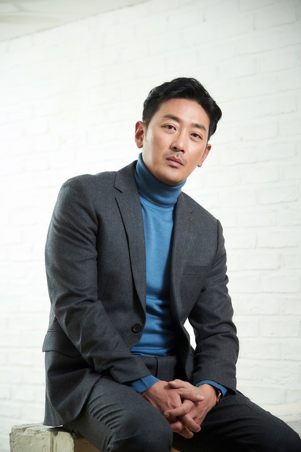 영화에 이 배우 나온다 하면 묻지도 따지지도 않고 보는 배우는? | 인스티즈