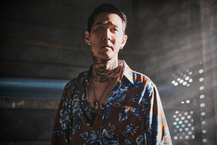 다만 악에서 구하소서 | 인스티즈