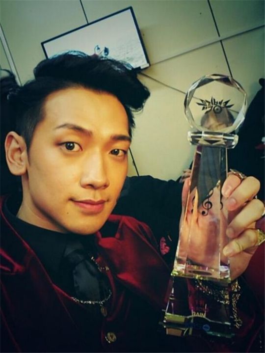 여자한테 번호 딸수있는 머리스타일 | 인스티즈