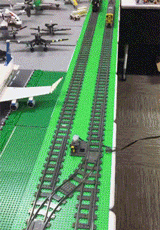 간선 드리프트 | 인스티즈