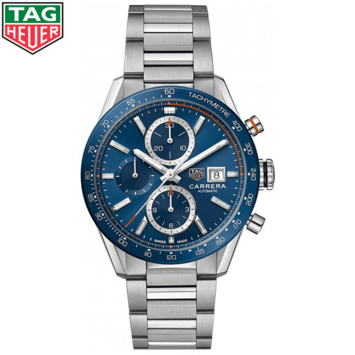 시계 브랜드 하나를 지원받을 수 있다면 vs .jpg | 인스티즈