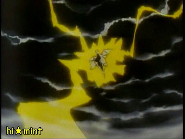 포켓몬스터 피카츄의 기술들 .gif | 인스티즈