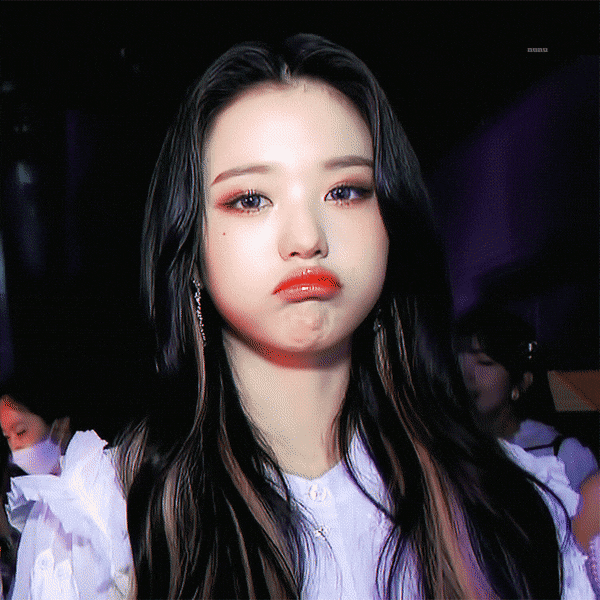 심하게 아늑한 원룸 | 인스티즈