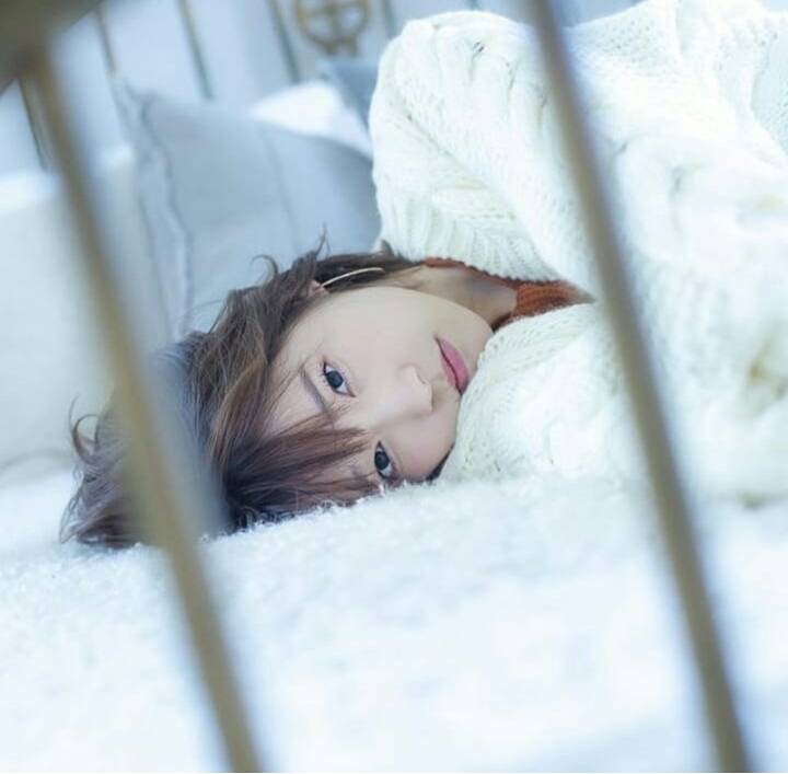 연두가 이정도로 이뻤나.gif | 인스티즈