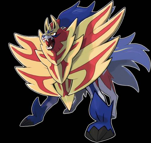 포켓몬스터 여태까지 나온 전설의 포켓몬 세대별 비교 사진 | 인스티즈