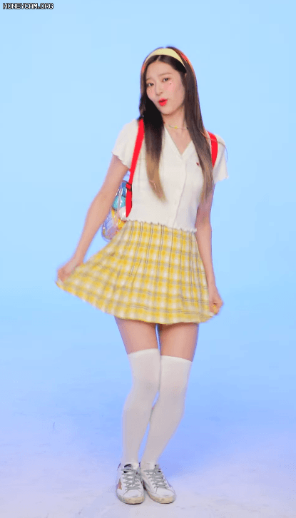 개인 라디오에서 사쿠라가 말하는 아이즈원 멤버들 | 인스티즈