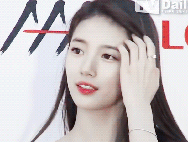 중국에서 요즘 하는 짓 | 인스티즈