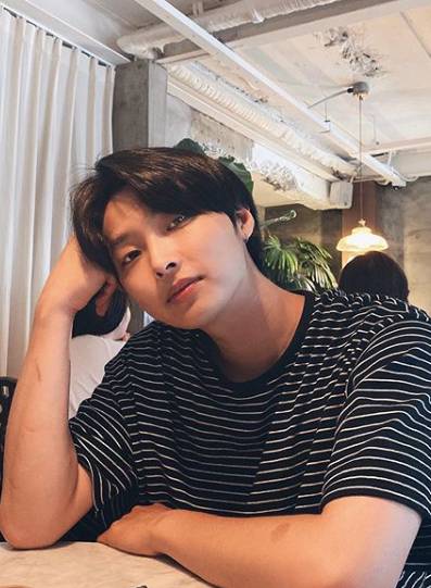 [종합] 장문복 사생활 논란→윤희석 탈퇴…위기의 리미트리스 | 인스티즈