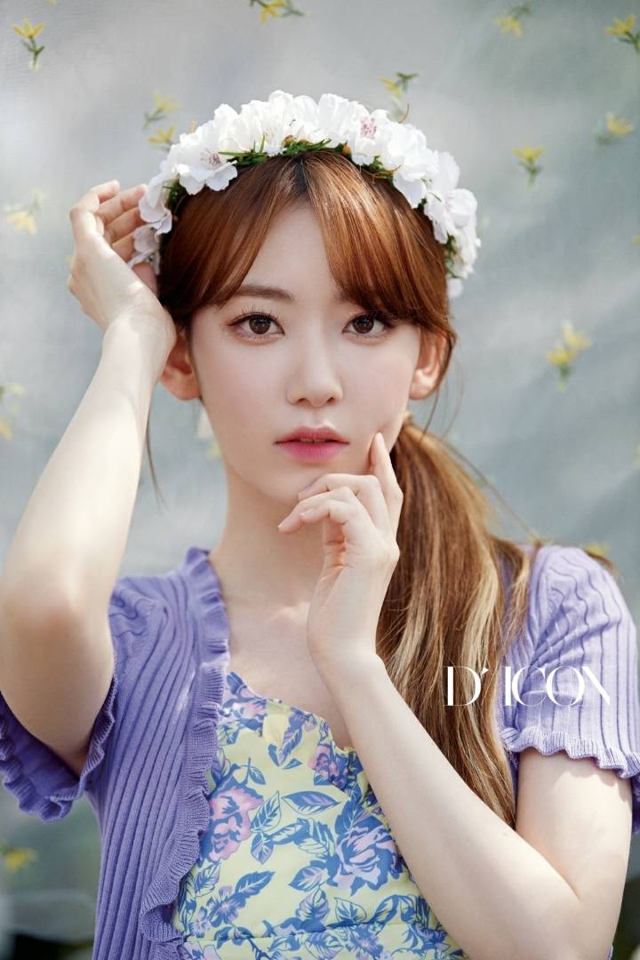 개인 라디오에서 사쿠라가 말하는 아이즈원 멤버들 | 인스티즈