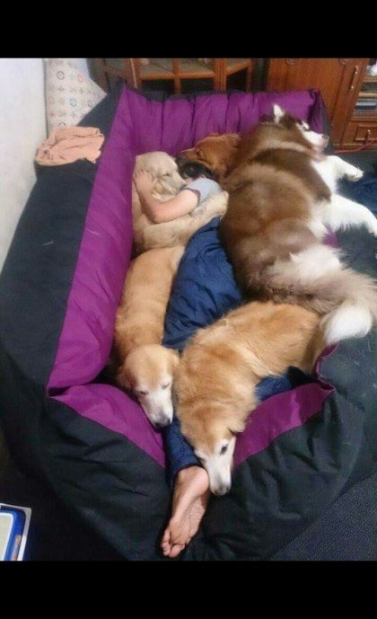 난방비 걱정없이 추운 겨울 따뜻하게 보내는 방법 | 인스티즈