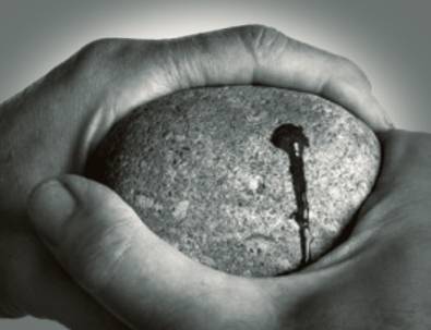 어느 잔인한 장난에 대한 이야기 -下편- | 인스티즈