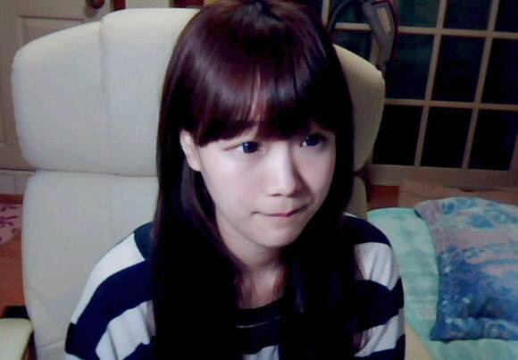 양띵 전성기 시절.jpg | 인스티즈