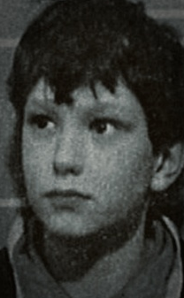 어느 잔인한 장난에 대한 이야기 -下편- | 인스티즈