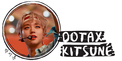 여기 노릇노릇 잘 구운 식빵이 있습니다.jpg | 인스티즈