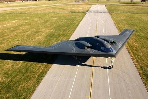 검은 가오리 | 인스티즈