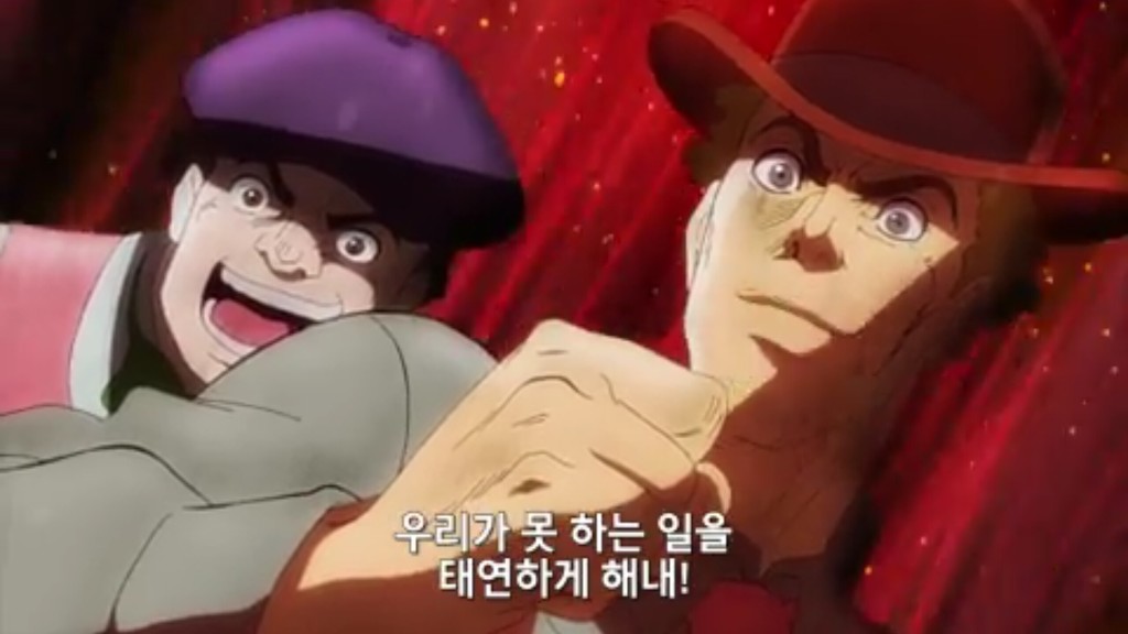 이 아이는 커서.... | 인스티즈