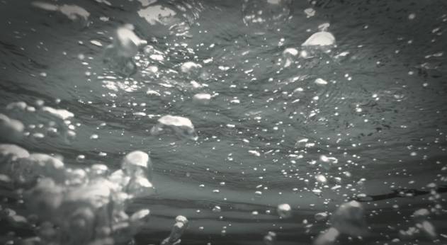 어느 잔인한 장난에 대한 이야기 -下편- | 인스티즈