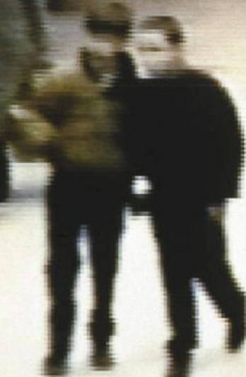 어느 잔인한 장난에 대한 이야기 -下편- | 인스티즈