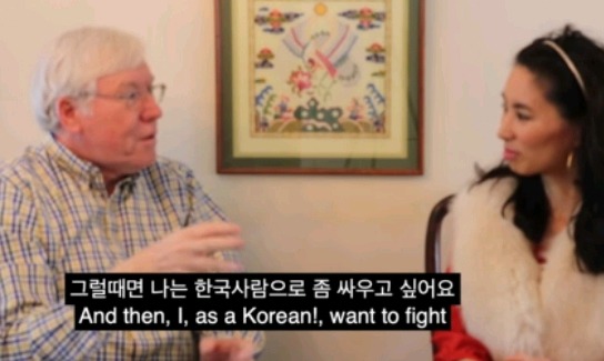 일본사는 미국인 마저 혐한 하는 일상....문화사업의 힘 | 인스티즈