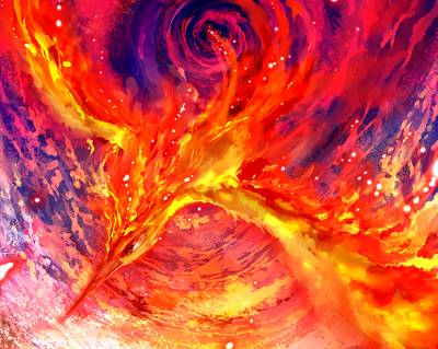 초등학생때 한창 논란이었던 파이어 vs 썬더 vs 프리저 | 인스티즈