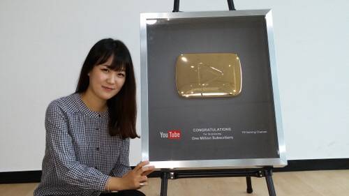 양띵 전성기 시절.jpg | 인스티즈