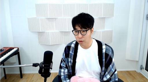 대도서관이 CJ 소속으로 남아있는 이유.jpg | 인스티즈