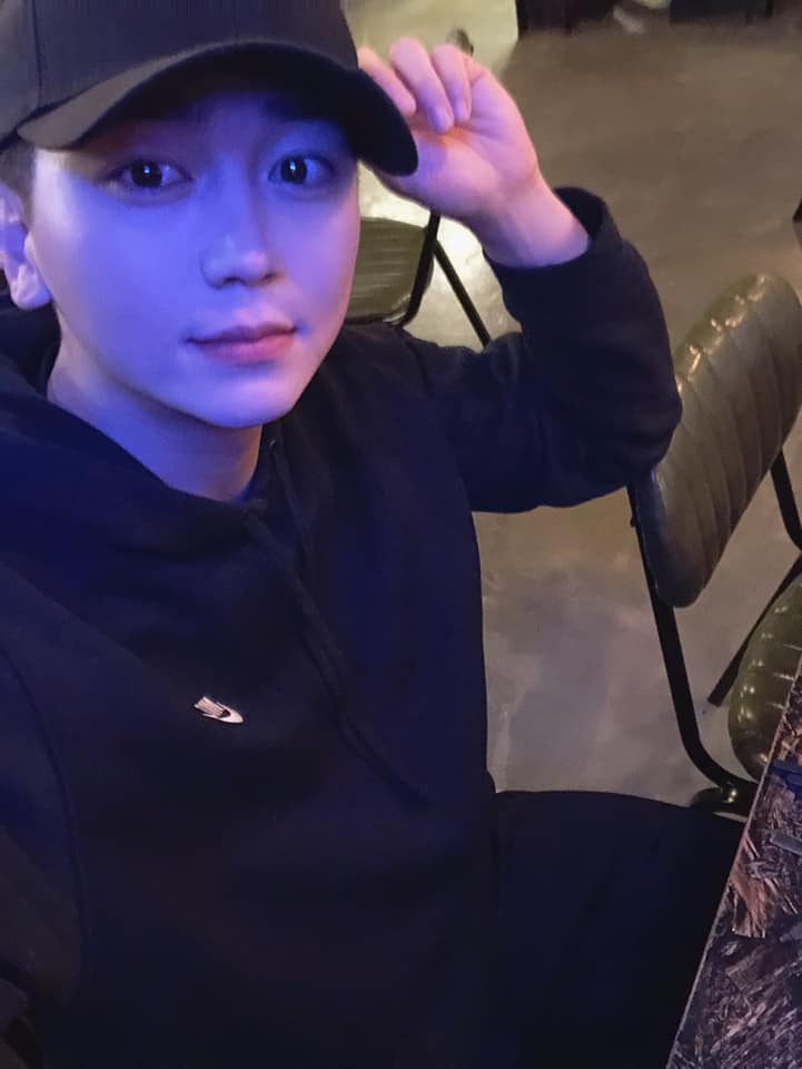 팡이의 유료광고 포함 대처 사례.jpgif | 인스티즈