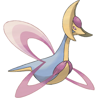 포켓몬스터 여태까지 나온 전설의 포켓몬 세대별 비교 사진 | 인스티즈