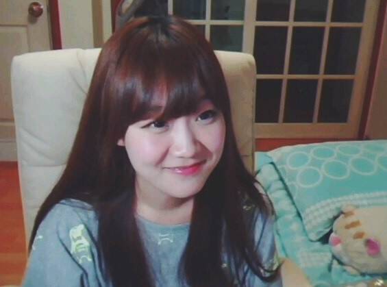 양띵 전성기 시절.jpg | 인스티즈