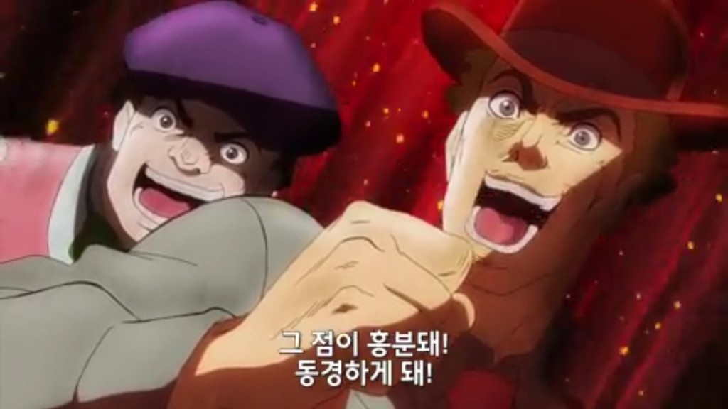 이 아이는 커서.... | 인스티즈