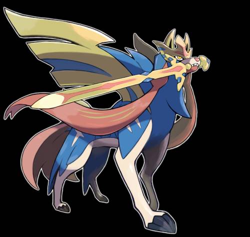 포켓몬스터 여태까지 나온 전설의 포켓몬 세대별 비교 사진 | 인스티즈