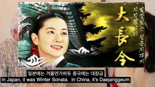 일본사는 미국인 마저 혐한 하는 일상....문화사업의 힘 | 인스티즈