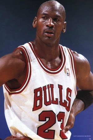 대머리가 가장 잘 어울리는 인물은? | 인스티즈