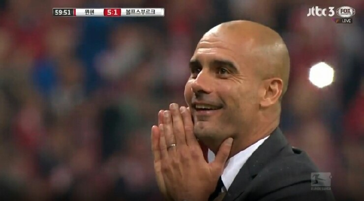 대머리가 가장 잘 어울리는 인물은? | 인스티즈