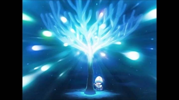 메이플 월드에서 가장 아름답고 살고싶은 마을은? | 인스티즈